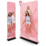 product-119