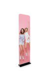 product-119