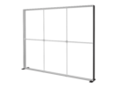 product-916