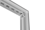 product-916