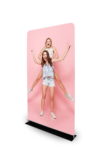 product-119