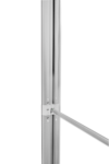 product-916