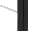 product-916