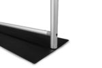 product-119