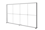product-918