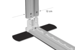 product-916