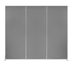 product-931