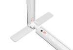 product-942