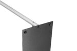 product-119