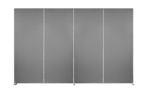 product-942
