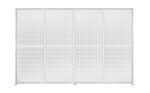 product-942
