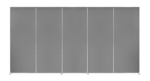 product-943