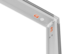 product-943