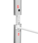 product-944