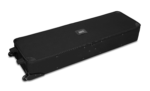 product-944