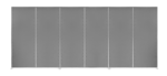 product-944