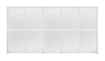 product-943