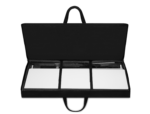 product-935