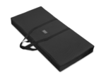 product-935