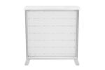 product-935