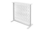 product-935