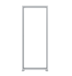product-920
