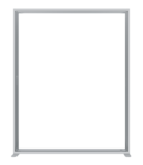 product-921
