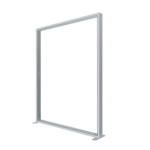 product-921