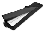 product-76