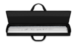 product-76