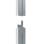 product-920