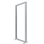 product-920