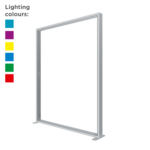 product-921