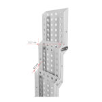 product-211