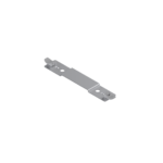 product-922