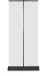 product-968