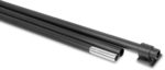 product-970