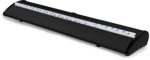 product-968