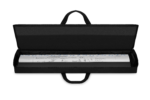 product-968