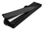 product-968