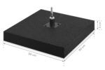 product-980
