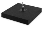 product-925
