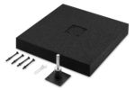 product-982