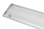 product-977
