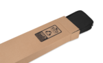 product-977