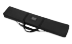 product-979