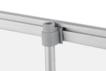 product-979