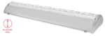 product-979