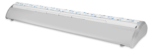 product-979