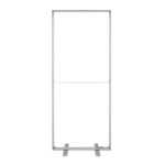 product-984